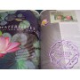 Australia 2002 Deluxe Yearbook Album with all Stamps FV$47.48 Australia 2002 Deluxe Yearbook Album with all Stamps FV$47.48